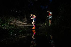 BIB: 
                            <button type="button" onclick="openModal(22454569)" class="btn btn-primary btn-sm float-right btn-popup" data-toggle="modal" data-target=".modal-high-quality">
                        <i class="fas fa-shopping-cart"></i> Add to Cart
                    </button>
                                            <button type="button" onclick="isThisMe(22454569, true)" class="btn btn-success btn-sm float-right btn-popup btn-isme hidden" data-toggle="tooltip" data-placement="bottom" title="นี่คือรูปของคุณใช่ไหม คลิกที่นี่เพื่อเอาเข้าอัลบั้ม">
                        <i class="fas fa-plus"></i> Add to album
                    </button>
                    <button type="button" onclick="isThisMe(22454569, false)" class="btn btn-warning btn-sm float-right btn-popup btn-isnotme hidden">
                        <i class="fas fa-ban"></i> Remove from album
                    </button>